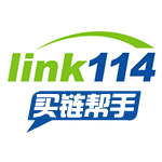 惠州买链帮