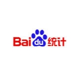 惠州百度统计网站列表代码检查全方位解决代码安装难题