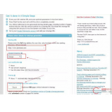 惠州网站地图在线生成sitemap方法（超详细教程）