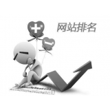 惠州聚众:网站关键词排名关键词竞争程度研究
