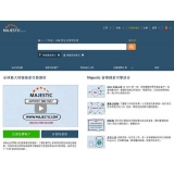 惠州闫学坤SEO:seo教你怎么看精准网站外链