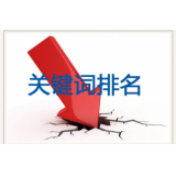 惠州网站关键词排名下降原因有哪些