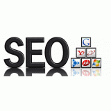 惠州SEO视频教程征集帖