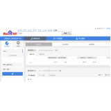 惠州SEO获取关键词数据的方法